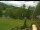 Webcam in Blaibach, 10.4 mi away