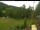 Webcam in Blaibach, 9.8 mi away