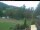Webcam in Blaibach, 9.5 km