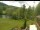 Webcam in Blaibach, 9.8 mi away