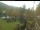 Webcam in Blaibach, 10.4 mi away