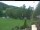 Webcam in Blaibach, 27 km