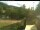 Webcam in Blaibach, 9.8 mi away