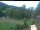 Webcam in Blaibach, 14.5 mi away