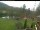 Webcam in Blaibach, 6.1 mi away