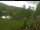 Webcam in Blaibach, 38.4 km entfernt