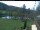 Webcam in Blaibach, 51.1 km