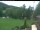 Webcam in Blaibach, 9.5 km entfernt