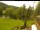 Webcam in Blaibach, 24.6 km