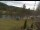 Webcam in Blaibach, 9.8 mi away