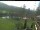 Webcam in Blaibach, 19.1 km