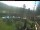 Webcam in Blaibach, 5.9 mi away