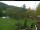 Webcam in Blaibach, 13.9 mi away