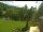Webcam in Blaibach, 4.8 mi away