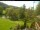 Webcam in Blaibach, 9.8 mi away