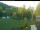 Webcam in Blaibach, 9.8 mi away