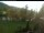 Webcam in Blaibach, 9.8 mi away