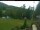 Webcam in Blaibach, 9.8 mi away