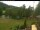 Webcam in Blaibach, 7.3 mi away
