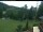 Webcam in Blaibach, 14.9 mi away