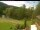 Webcam in Blaibach, 7.3 mi away