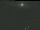 Webcam in Blaibach, 9.8 mi away