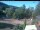Webcam in Blaibach, 37.6 km