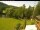 Webcam in Blaibach, 7.3 mi away