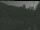 Webcam in Blaibach, 17.3 km