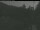 Webcam in Blaibach, 9.8 mi away