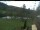Webcam in Blaibach, 8.1 mi away