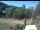 Webcam in Blaibach, 12.5 km