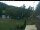 Webcam in Blaibach, 9.8 mi away