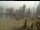 Webcam in Blaibach, 13.9 mi away
