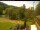 Webcam in Blaibach, 10.4 mi away