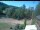 Webcam in Blaibach, 25.5 km