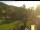 Webcam in Blaibach, 54.2 km entfernt