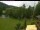 Webcam in Blaibach, 12.5 km entfernt