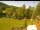 Webcam in Blaibach, 7.3 mi away