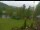 Webcam in Blaibach, 9.8 mi away