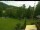 Webcam in Blaibach, 9.4 mi away