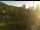 Webcam in Blaibach, 20.9 mi away