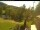 Webcam in Blaibach, 41 km entfernt