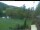 Webcam in Blaibach, 9.8 mi away