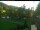 Webcam in Blaibach, 10.4 mi away