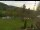 Webcam in Blaibach, 9.8 mi away