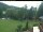 Webcam in Blaibach, 15.7 km