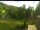 Webcam in Blaibach, 10.4 mi away