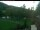 Webcam in Blaibach, 41 km