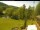 Webcam in Blaibach, 9.8 mi away